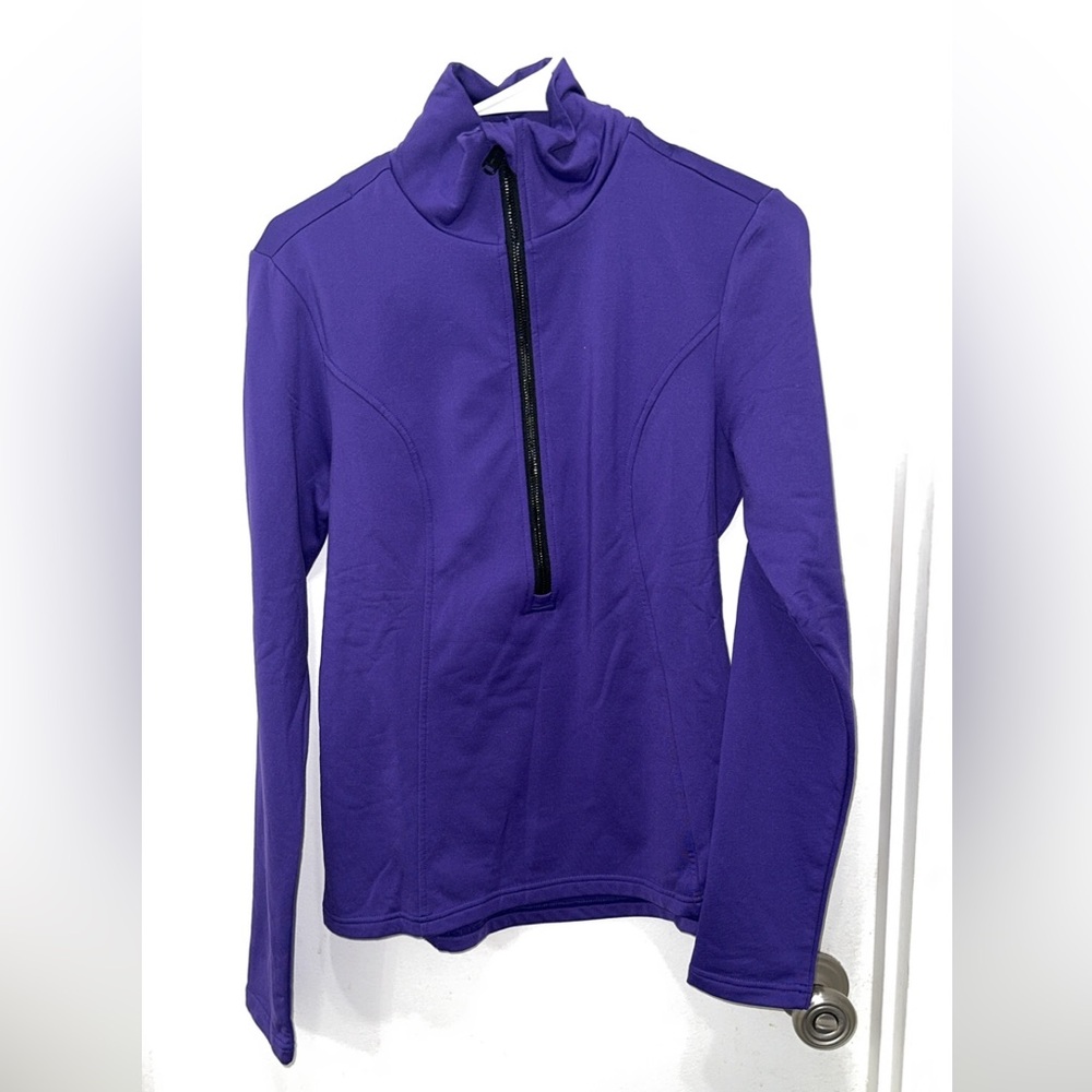 Goldbergh Serena Ski Pully, size large